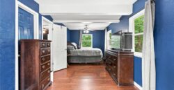 4619 N Bristol Avenue, Kansas City, MO 64117