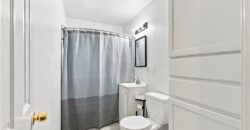4619 N Bristol Avenue, Kansas City, MO 64117
