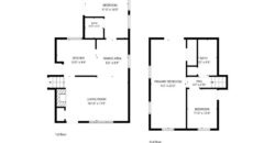 4619 N Bristol Avenue, Kansas City, MO 64117