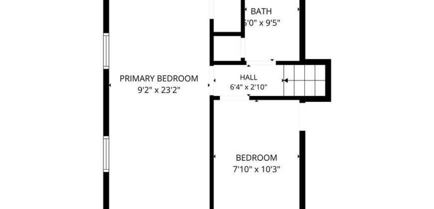 4619 N Bristol Avenue, Kansas City, MO 64117