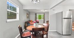 4619 N Bristol Avenue, Kansas City, MO 64117