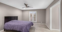 7400 N Granby Avenue, Kansas City, MO 64151
