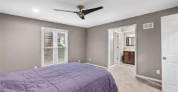 7400 N Granby Avenue, Kansas City, MO 64151