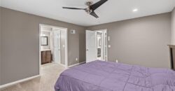 7400 N Granby Avenue, Kansas City, MO 64151
