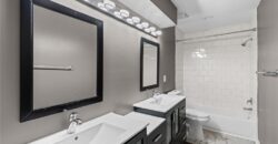 7400 N Granby Avenue, Kansas City, MO 64151