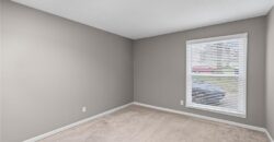 7400 N Granby Avenue, Kansas City, MO 64151
