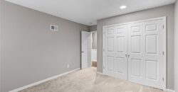 7400 N Granby Avenue, Kansas City, MO 64151