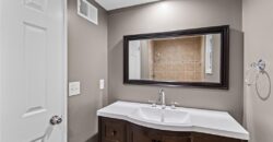 7400 N Granby Avenue, Kansas City, MO 64151
