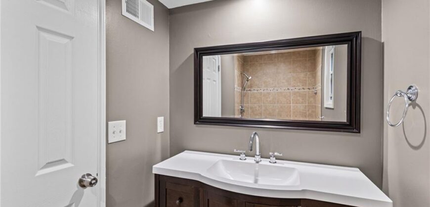 7400 N Granby Avenue, Kansas City, MO 64151