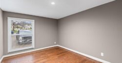 7400 N Granby Avenue, Kansas City, MO 64151