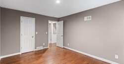 7400 N Granby Avenue, Kansas City, MO 64151