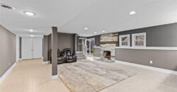 7400 N Granby Avenue, Kansas City, MO 64151