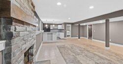 7400 N Granby Avenue, Kansas City, MO 64151