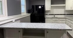 7400 N Granby Avenue, Kansas City, MO 64151