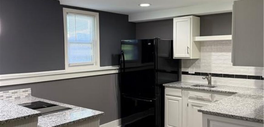 7400 N Granby Avenue, Kansas City, MO 64151