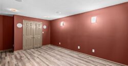 7400 N Granby Avenue, Kansas City, MO 64151