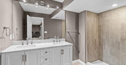 7400 N Granby Avenue, Kansas City, MO 64151