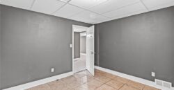 7400 N Granby Avenue, Kansas City, MO 64151