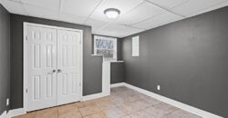 7400 N Granby Avenue, Kansas City, MO 64151