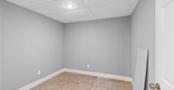 7400 N Granby Avenue, Kansas City, MO 64151
