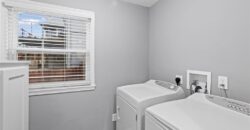 7400 N Granby Avenue, Kansas City, MO 64151