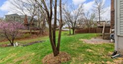 7400 N Granby Avenue, Kansas City, MO 64151