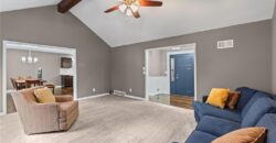 7400 N Granby Avenue, Kansas City, MO 64151