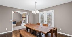 7400 N Granby Avenue, Kansas City, MO 64151