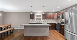 7400 N Granby Avenue, Kansas City, MO 64151