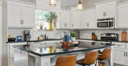 14155 NW 68th Street, Parkville, MO 64152