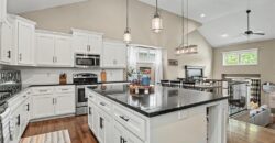 14155 NW 68th Street, Parkville, MO 64152