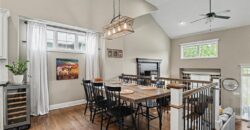 14155 NW 68th Street, Parkville, MO 64152