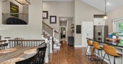 14155 NW 68th Street, Parkville, MO 64152