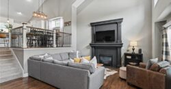 14155 NW 68th Street, Parkville, MO 64152