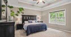14155 NW 68th Street, Parkville, MO 64152