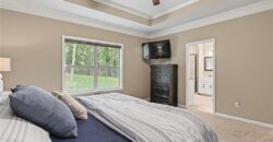 14155 NW 68th Street, Parkville, MO 64152
