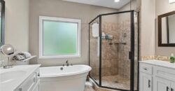14155 NW 68th Street, Parkville, MO 64152