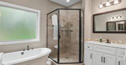 14155 NW 68th Street, Parkville, MO 64152