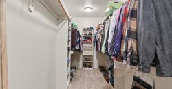 14155 NW 68th Street, Parkville, MO 64152