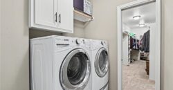 14155 NW 68th Street, Parkville, MO 64152