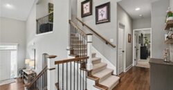 14155 NW 68th Street, Parkville, MO 64152