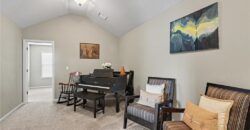 14155 NW 68th Street, Parkville, MO 64152