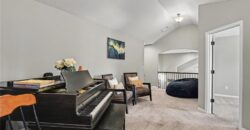 14155 NW 68th Street, Parkville, MO 64152