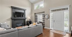 14155 NW 68th Street, Parkville, MO 64152