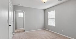 14155 NW 68th Street, Parkville, MO 64152