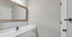 14155 NW 68th Street, Parkville, MO 64152