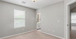 14155 NW 68th Street, Parkville, MO 64152