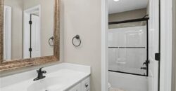 14155 NW 68th Street, Parkville, MO 64152