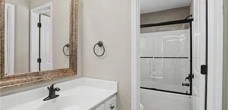 14155 NW 68th Street, Parkville, MO 64152