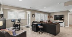 14155 NW 68th Street, Parkville, MO 64152